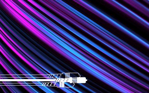 Kiełczów, Bawarska 5-11b - nasza usługa na kolejnym osiedlu